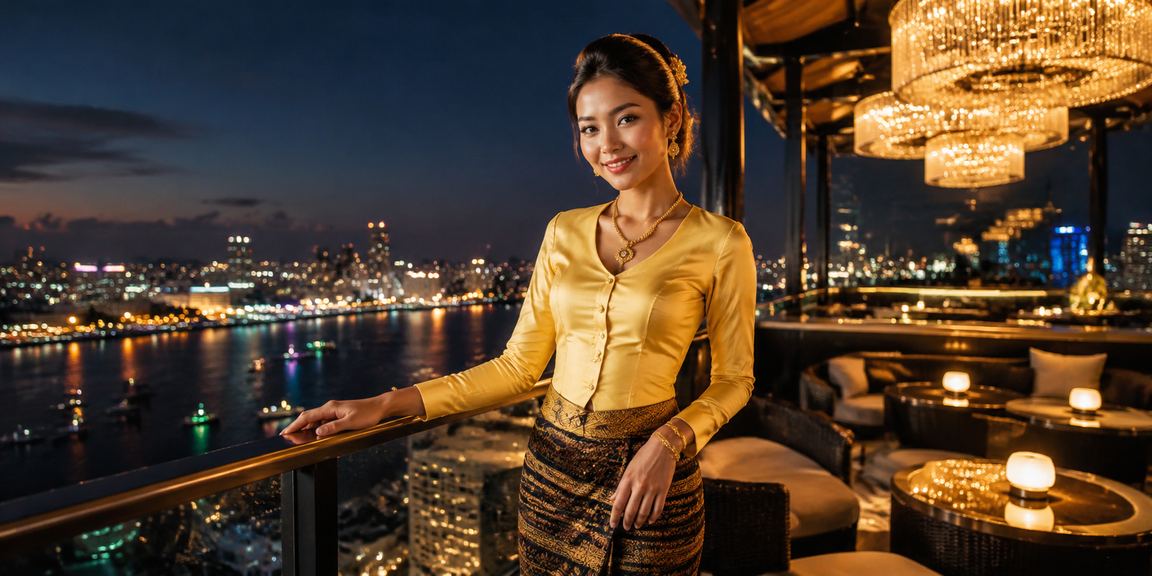 inf338