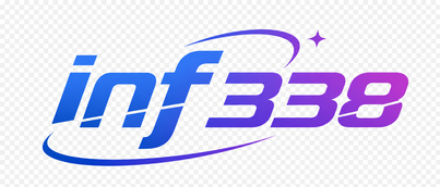 inf338